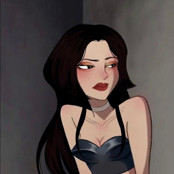 Meet your Posher, Jennifer - Picture 1 of 1